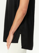RAIN SINGLET