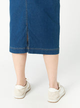 DAYNA SKIRT