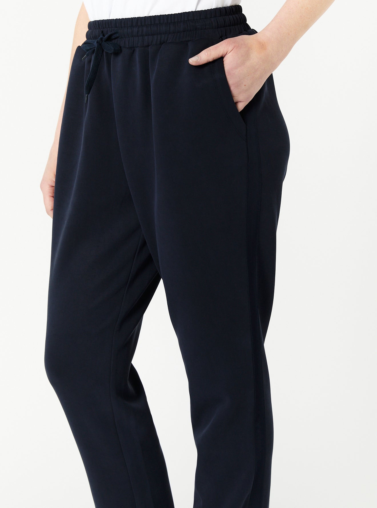 CATALINA PANT