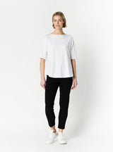 MONICA TEE