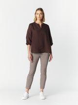 KERKINI BLOUSE