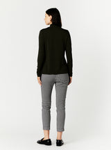 DELPHINE PANT