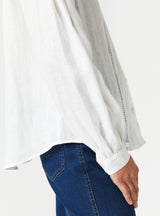 ANYA SHIRT