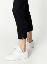 CAPRI PANT