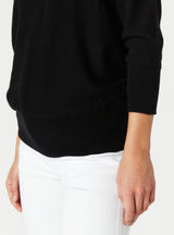 HARRIET SWEATER