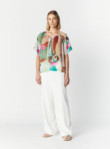 ROMONA TOP