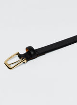 BLISS BELT
