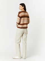LOLA SWEATER