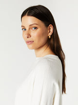 NINA SWEATER