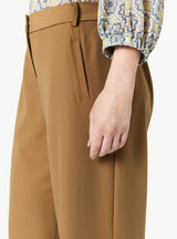 LISA PANT