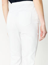 ROSA PANT