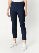 ALEX PANT