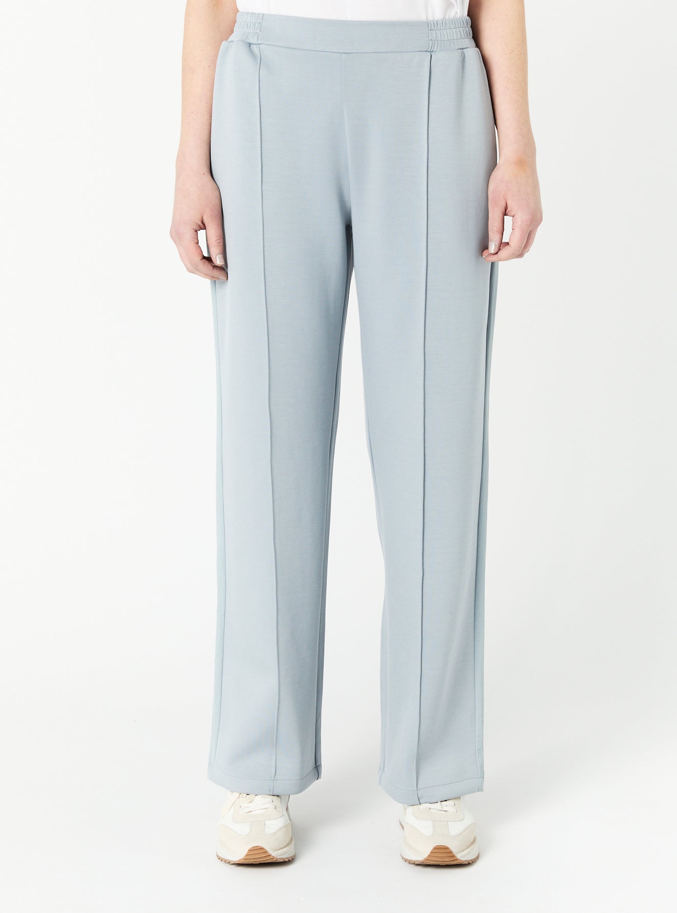 ROMA PANT