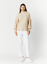 MIA SWEATER
