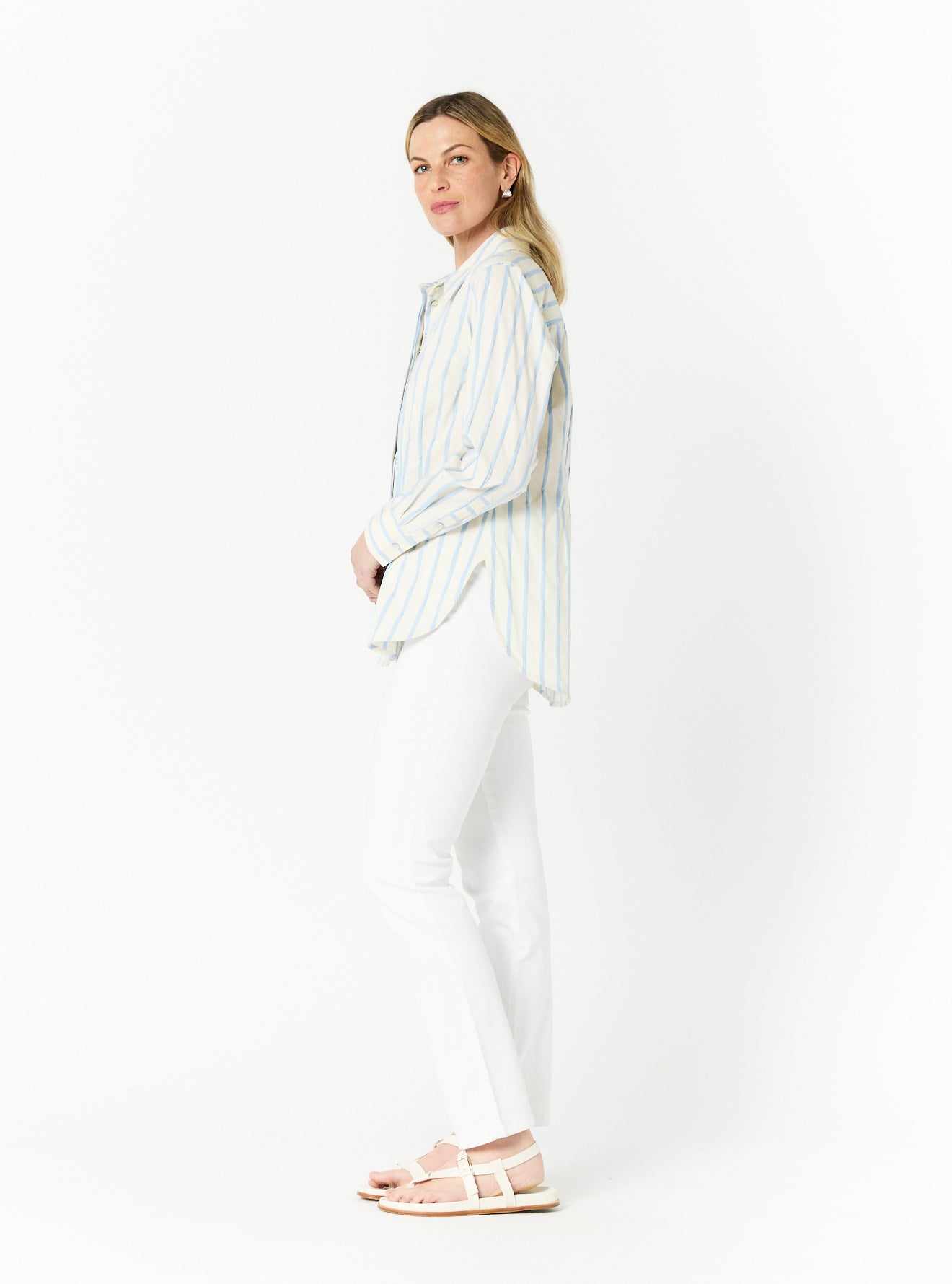 LUELLA SHIRT