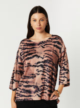 LONI TOP