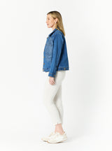 FERN PANT
