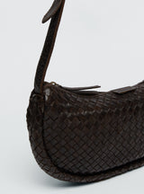 BASQUE SLING