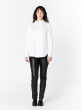 DYLAN CLASSIC SHIRT