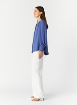 CHLOE BLOUSE