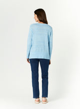 BILLIE KNIT