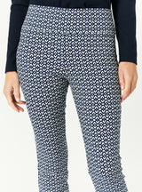 DELPHINE PANT