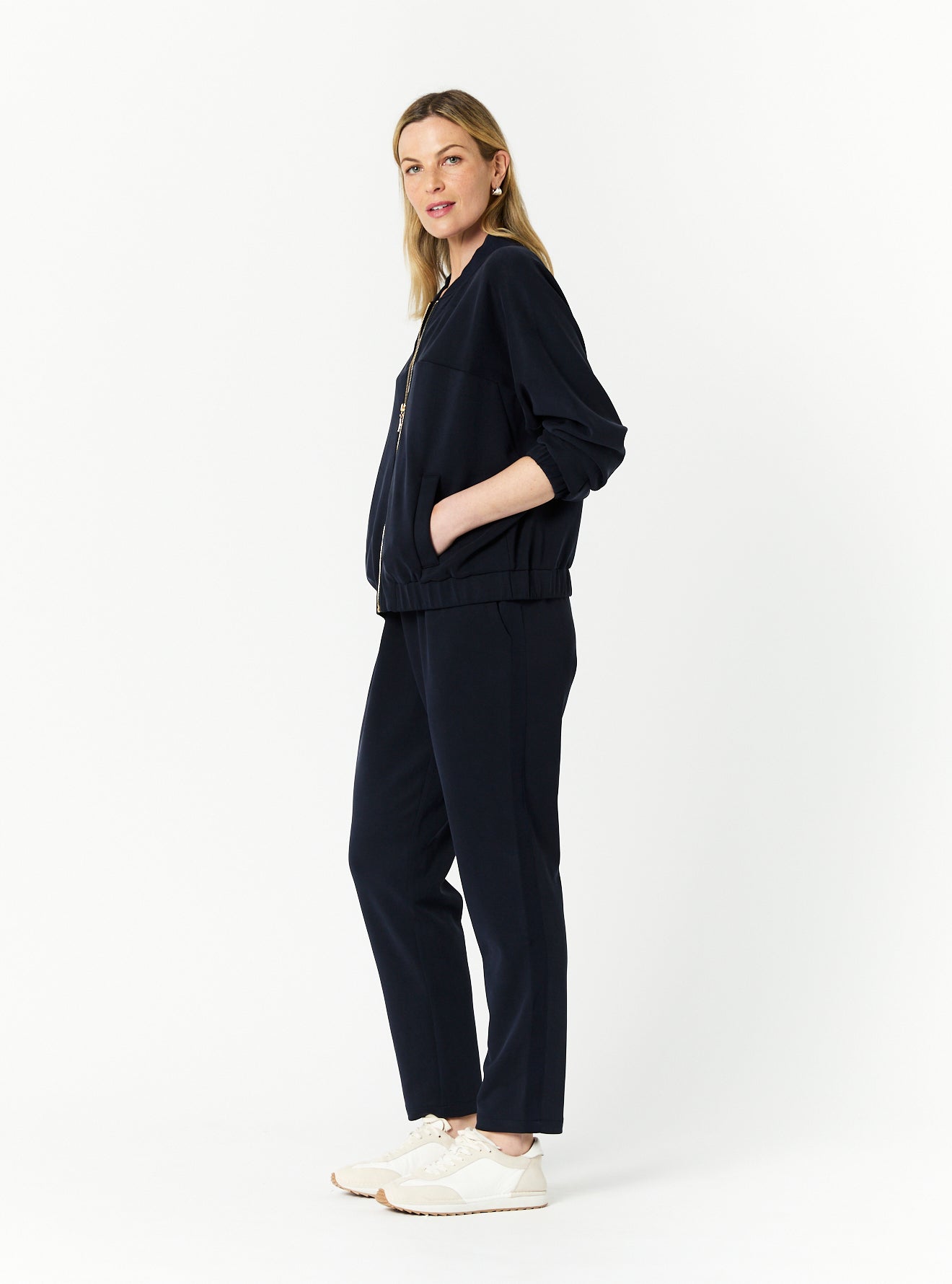 CATALINA PANT