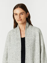 LUCIA CARDIGAN