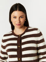 ISLA CARDIGAN
