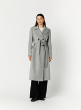 AUDREY COAT