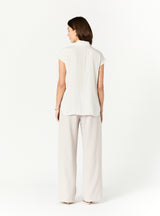 ANIKA SHIRT