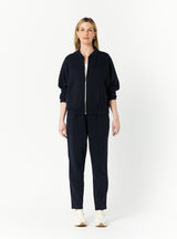 CATALINA PANT