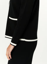 CELENE CARDIGAN