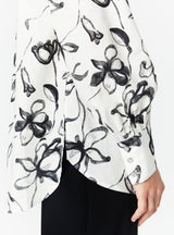 ZORA SHIRT