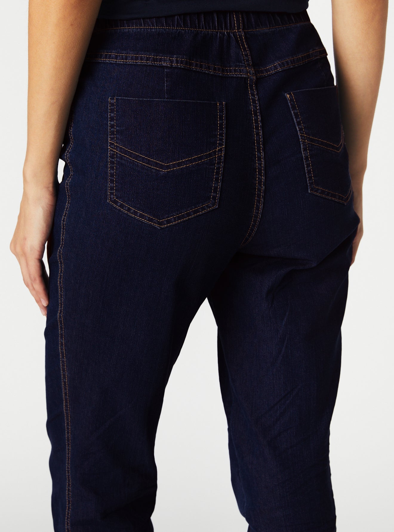 ROSA JEAN