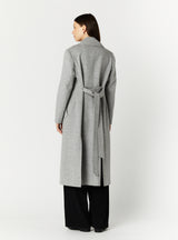 AUDREY COAT