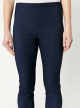 ALEX PANT