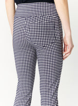 DELPHINE PANT