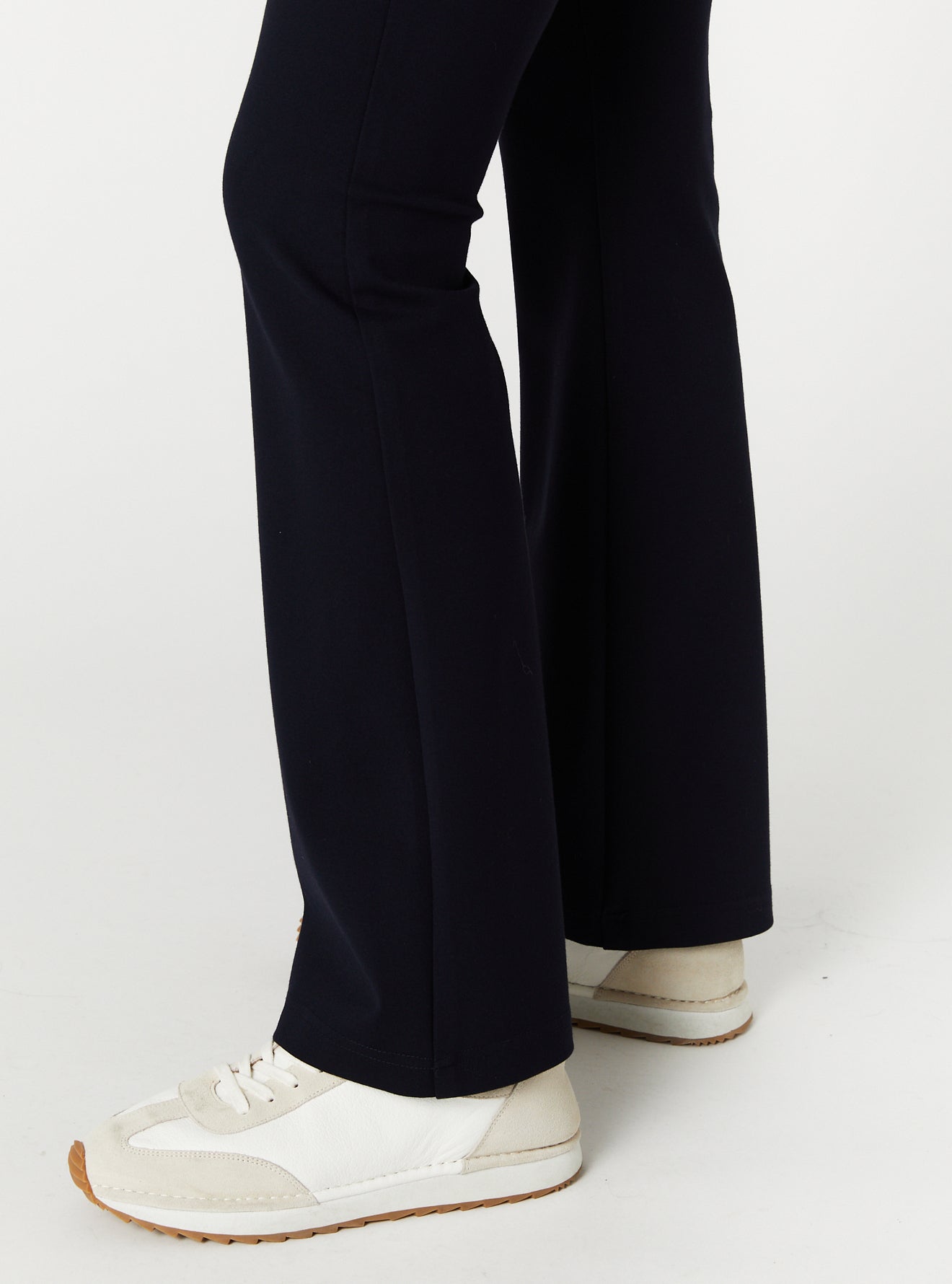 BELLA BOOTLEG PANT