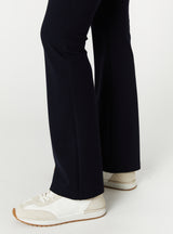 BELLA BOOTLEG PANT
