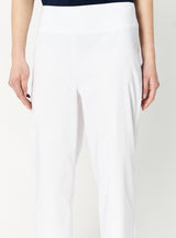 LANA PANT