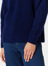 IMOGEN SWEATER