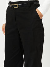 NADINE PANT