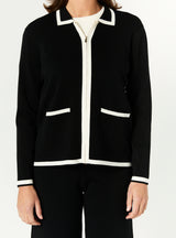 CELENE CARDIGAN