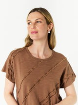 LARA TOP