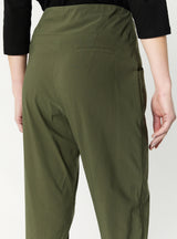 RELAXED PANT