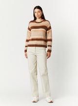LOLA SWEATER