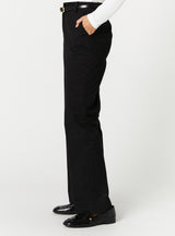 NADINE PANT