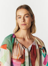 ROMONA TOP