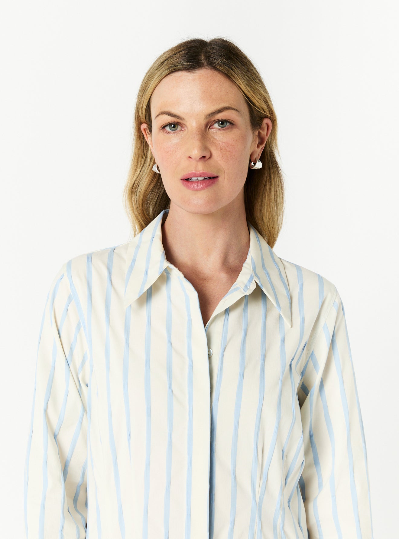 LUELLA SHIRT